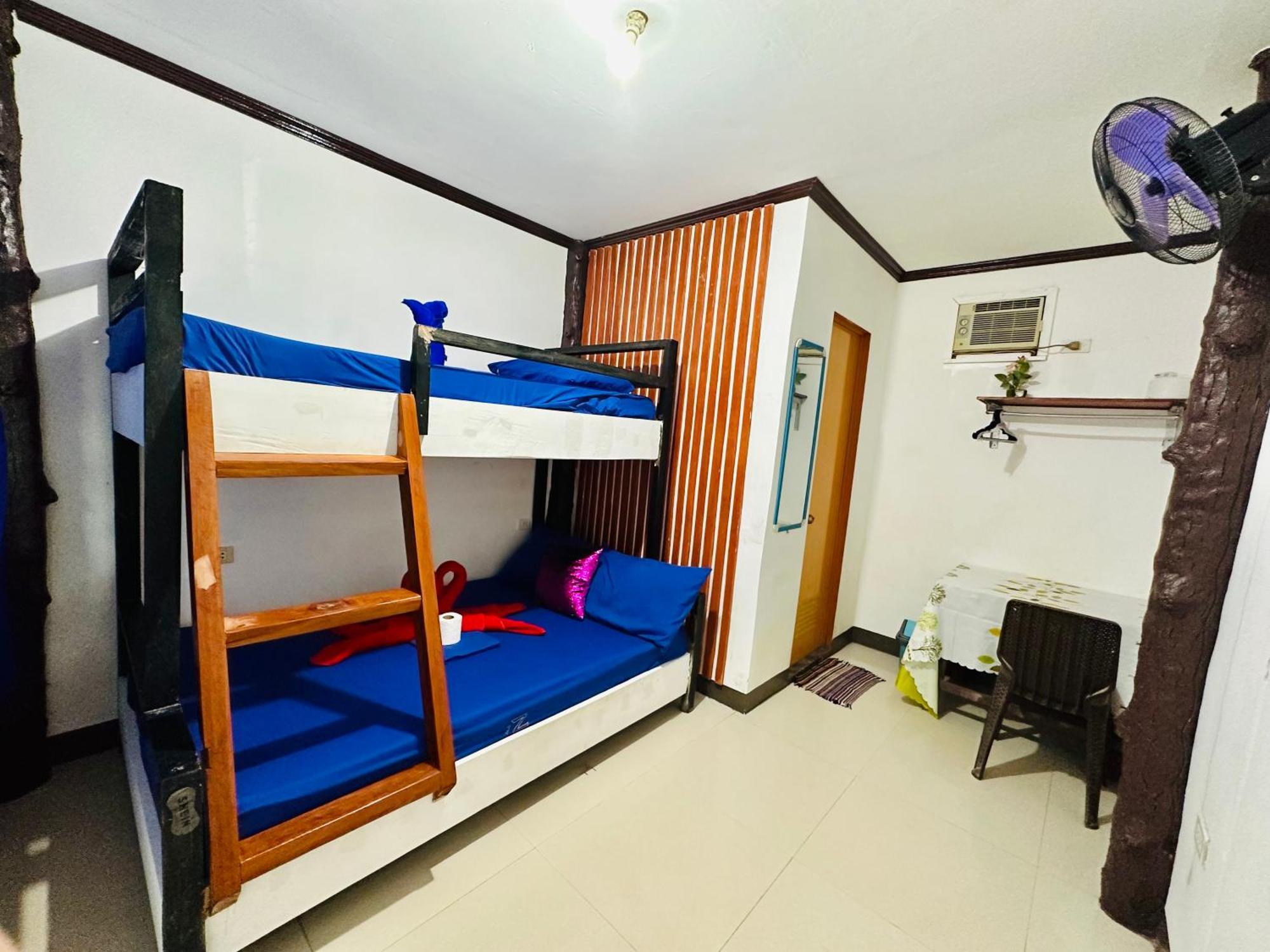 Siargao Zita'S Garden Inn General Luna  Dış mekan fotoğraf